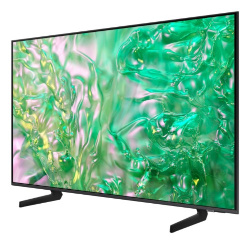 Samsung HU8000F HG75U800FNF 75" 4K Ultra HD Smart TV Black 20 W