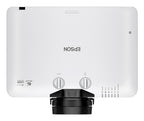 Epson L690SE Short throw projector 6000 ANSI lumens WUXGA (1920x1200) White