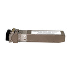 Eaton N286-25G-SRS-G network transceiver module Fiber optic 25000 Mbit/s SFP28 850 nm