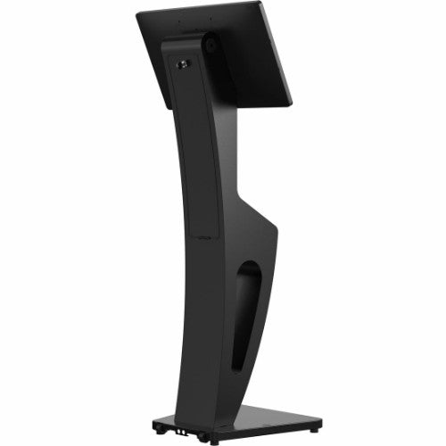 CTA Digital ADD-LDSLEEK signage display mount 31.5" Black