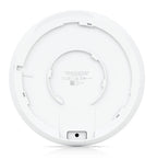Ubiquiti U6 Enterprise 4800 Mbit/s White Power over Ethernet (PoE)