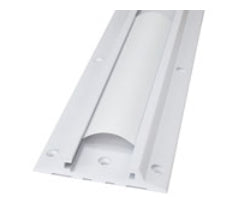 Ergotron 31-018-216 mounting kit