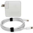 AddOn Networks MKU63AM/A-AA power adapter/inverter Indoor 67 W White