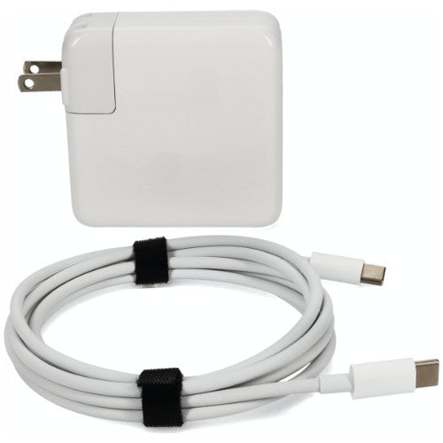 AddOn Networks MKU63AM/A-AA power adapter/inverter Indoor 67 W White