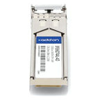 AddOn Networks 3FE66274AL-AO network transceiver module Fiber optic SFP+ 1538.19 nm