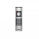 Yealink VCR11 remote control VCR Press buttons