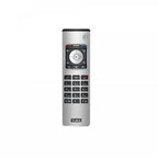 Yealink MeetingBar A25 Video Bar and VCR11 Remote Control Bundle Black 3840 x 2160 pixels 30 fps