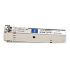 AddOn Networks SFP28-25GB-SR-NF-MX-AO network transceiver module Fiber optic 25000 Mbit/s 850 nm