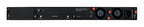 Digi Connect EZ 16 Dual Power serial server RJ-45, RS-232
