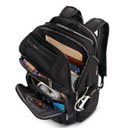 Samsonite 1173581041 notebook case 17" Backpack Black