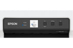 Epson PLQ-50 dot matrix printer 630 cps