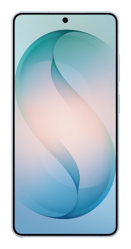 Samsung Galaxy S26 Ultra 6.9" Dual SIM Android 16.0 5G USB Type-C 12 GB 512 GB 5000 mAh Blue