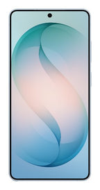 Samsung Galaxy S26 Ultra 6.9" Dual SIM Android 16.0 5G USB Type-C 12 GB 512 GB 5000 mAh Blue