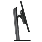 Lenovo ThinkVision P32p-30 computer monitor 31.5" 3840 x 2160 pixels 4K Ultra HD LED Black