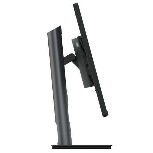 Lenovo ThinkVision P32p-30 computer monitor 31.5" 3840 x 2160 pixels 4K Ultra HD LED Black
