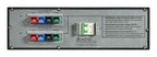 Eaton 93PXEBM240 UPS battery 208 V