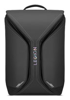 Lenovo GB900 16" Backpack Black