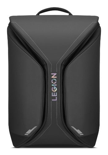 Lenovo GB900 16" Backpack Black