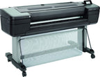 HP Designjet Z9+dr 44-in PostScript Printer with V-Trimmer TAA Compliant