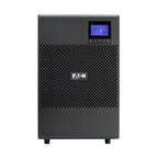 Eaton 9SX2000G uninterruptible power supply (UPS) Double-conversion (Online) 2 kVA 1800 W 8 AC outlet(s)