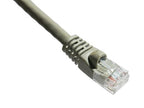 Axiom C6MB-G4-AX networking cable Gray 47.2" (1.2 m) Cat6 U/UTP (UTP)