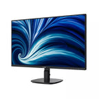 Philips 27B2N2200G computer monitor 27" 1920 x 1080 pixels Full HD LCD Black