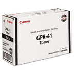 Canon 3480B005 toner cartridge 1 pc(s) Original Black