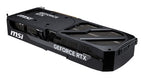MSI GeForce RTX 5070 Ti 16G SHADOW 3X OC NVIDIA 16 GB GDDR7