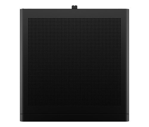 HP Poly Studio 7 Room Compute with Zoom Rooms
