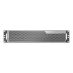 APC SRTL180RM2UBP UPS battery 180 V