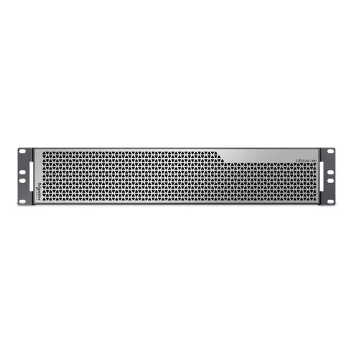 APC SRTL180RM2UBP UPS battery 180 V