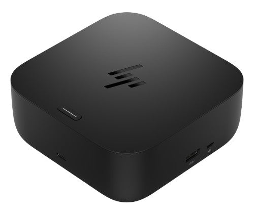 HP USB-C 100W TAA G6 Dock