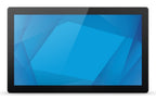 Elo Touch Solutions 2294L Interactive flat panel 21.5" LED 225 cd/m² Full HD Black Touchscreen