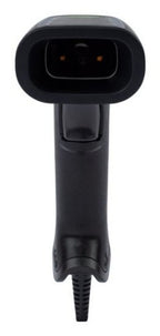 Honeywell Xenon 1960g Handheld bar code reader 1D/2D LED Black