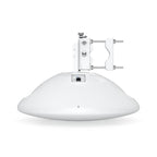 Ubiquiti Wave Long-Range Network bridge 2000 Mbit/s White