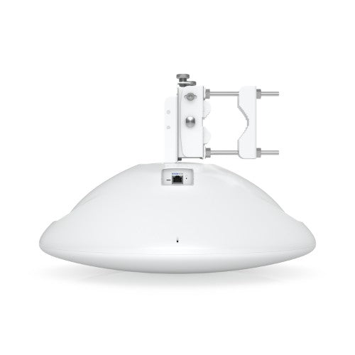 Ubiquiti Wave Long-Range Network bridge 2000 Mbit/s White