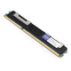 AddOn Networks 8GB DDR3-1333 memory module 1 x 8 GB 240-pin DIMM ECC