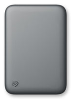 Seagate Expansion external hard drive 2 TB 2.5" USB Type-C Black