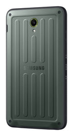 Samsung Galaxy Tab Active5 SM-X300N Samsung Exynos 256 GB 8" 8 GB Wi-Fi 6 (802.11ax) Android 14 Green