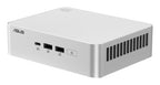 ASUS NUC 15 Pro+ RNUC15CRSU5063AU Silver 225H