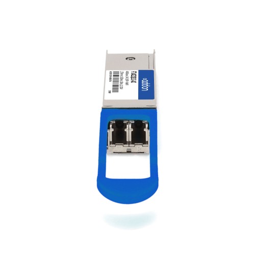 AddOn Networks FTL4C2QE1C-AO network transceiver module Fiber optic 40000 Mbit/s QSFP+ 1330 nm