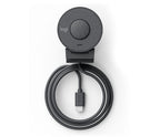 Logitech 960-001497 webcam 2 MP 1920 x 1080 pixels USB Graphite