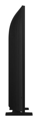 Samsung UN32H5000FFXZA TV 32" HD Smart TV Wi-Fi Black