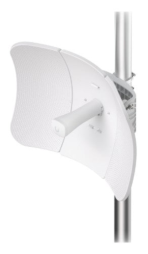 Ubiquiti airMAX LiteBeam 5AC Long-Range network antenna Directional antenna 26 dBi