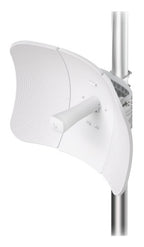 Ubiquiti airMAX LiteBeam 5AC Long-Range network antenna Directional antenna 26 dBi
