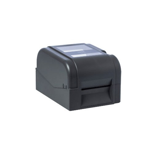Brother TD-4520TN label printer Direct thermal / Thermal transfer 300 x 300 DPI 127 mm/sec Wired Ethernet LAN