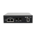 Tripp Lite B093-008-2E4U-M console server