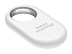 Samsung Galaxy SmartTag2 Item Finder White