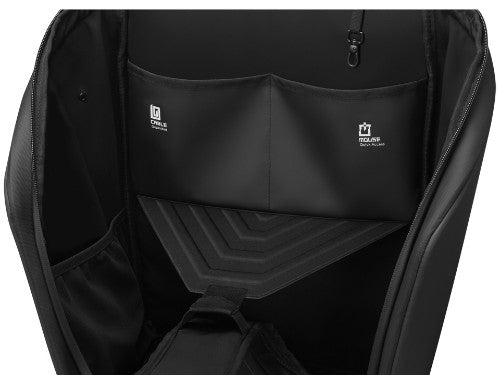 Lenovo GB900 16" Backpack Black