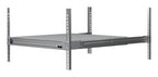 Ubiquiti UniFi Pro XG 24 Managed L2/L3 10G Ethernet (100/1000/10000) 1U Gray